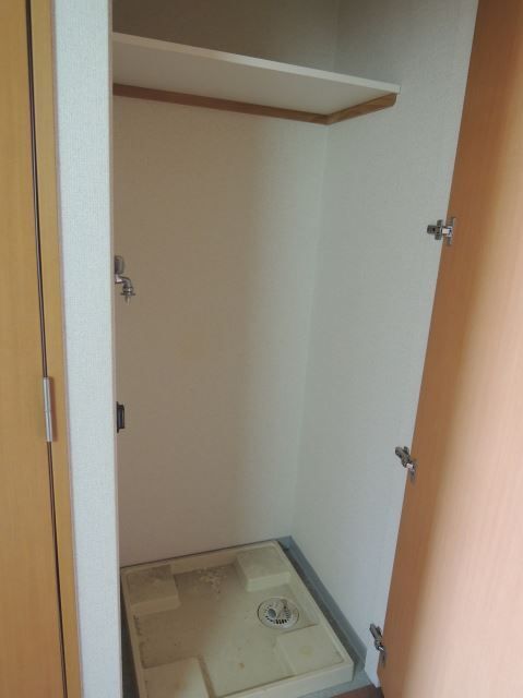 内観10