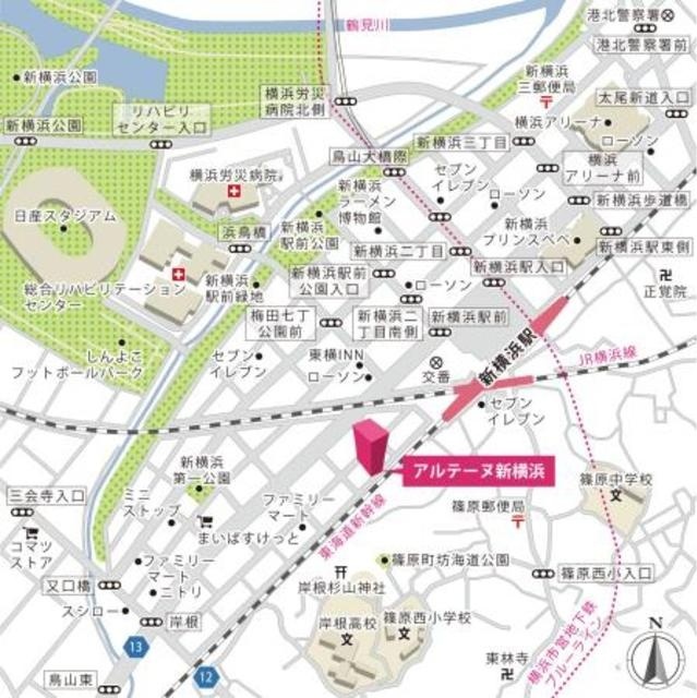 内観14