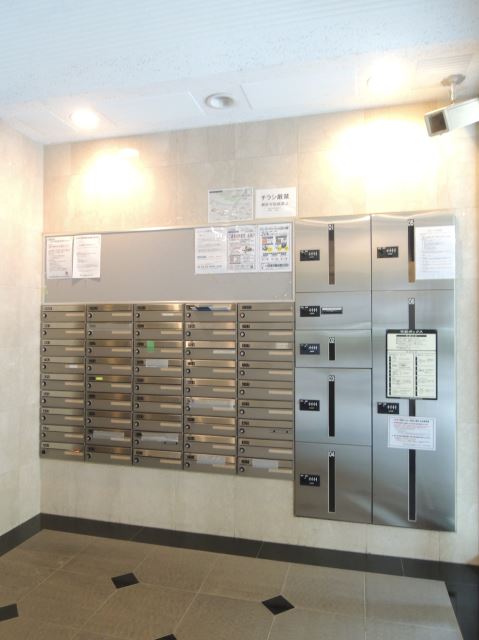 内観11