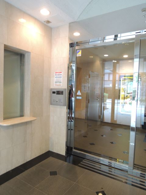 内観12