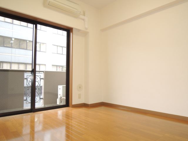 内観1