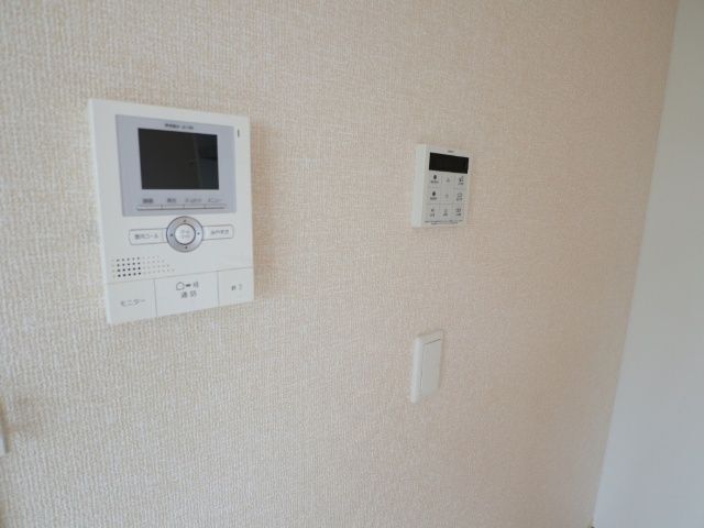 内観9