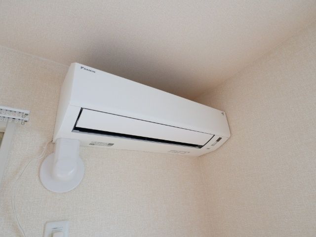 内観10