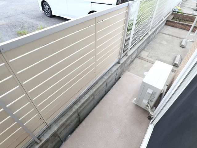 内観11