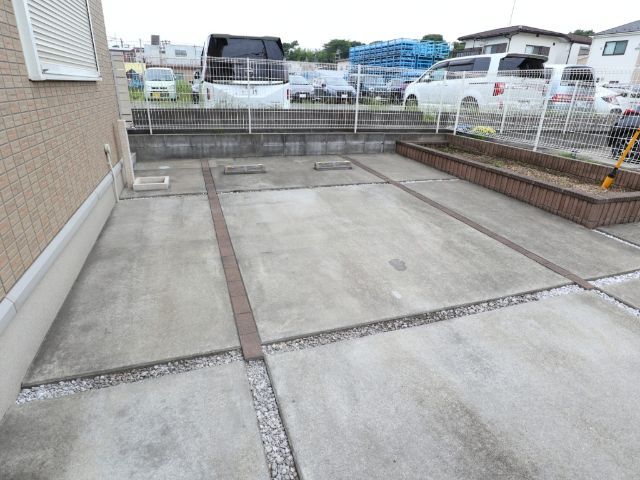 内観15