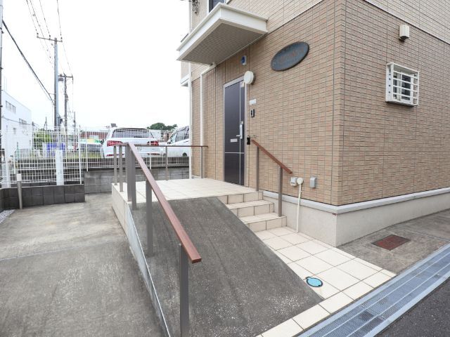 内観16