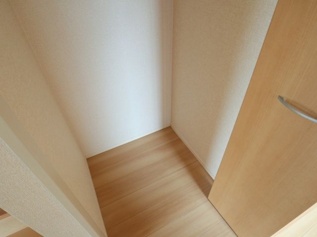 内観19