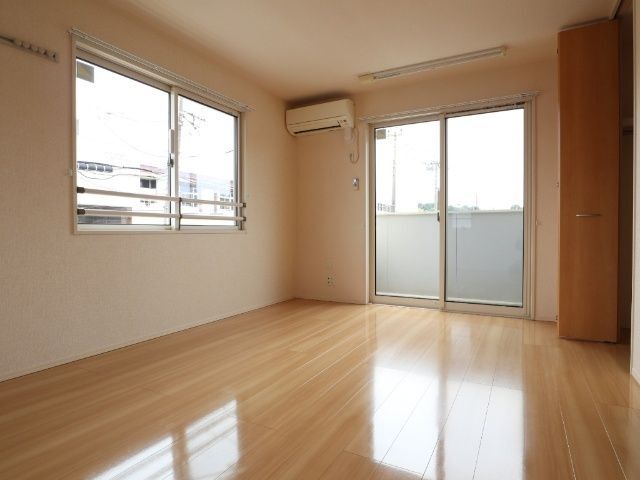 内観20