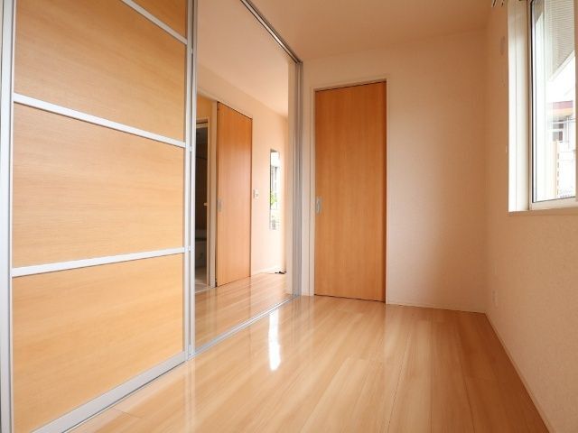 内観4