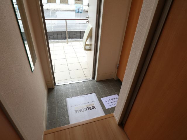 内観8