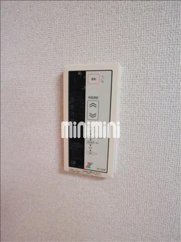 内観12