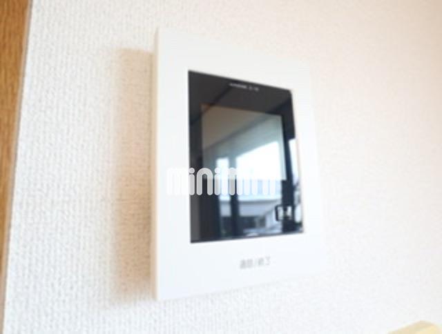 内観9