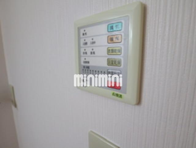 内観17