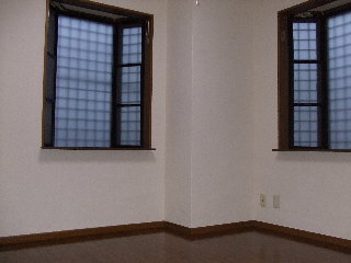 内観1