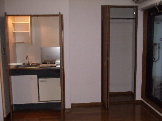 内観2