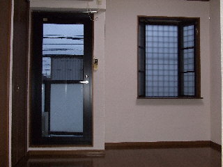 内観4