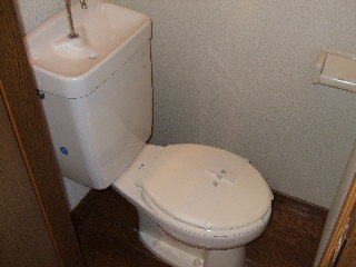 内観5
