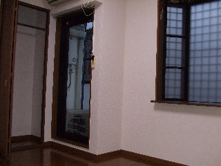 内観6