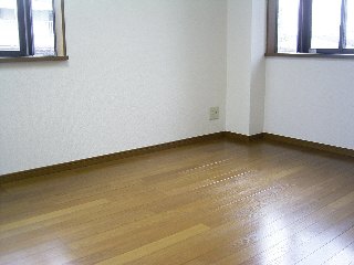 内観1