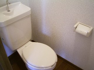 内観4