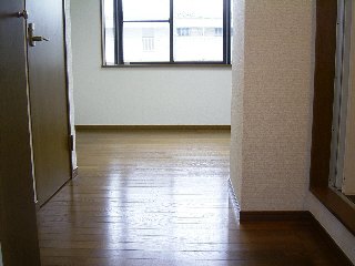 内観6