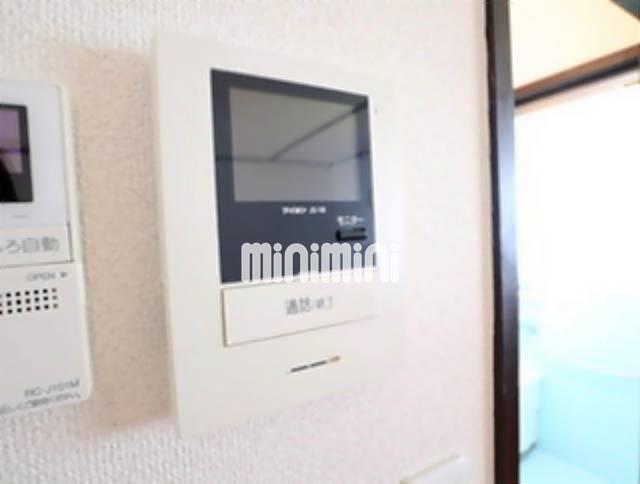内観7