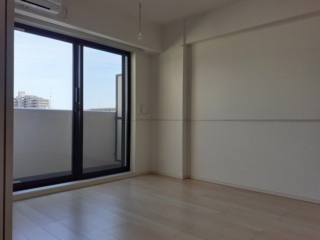 内観12