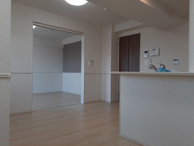 内観1