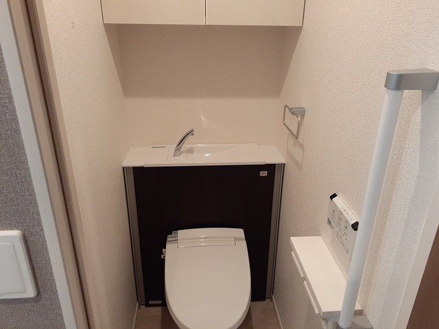 内観4
