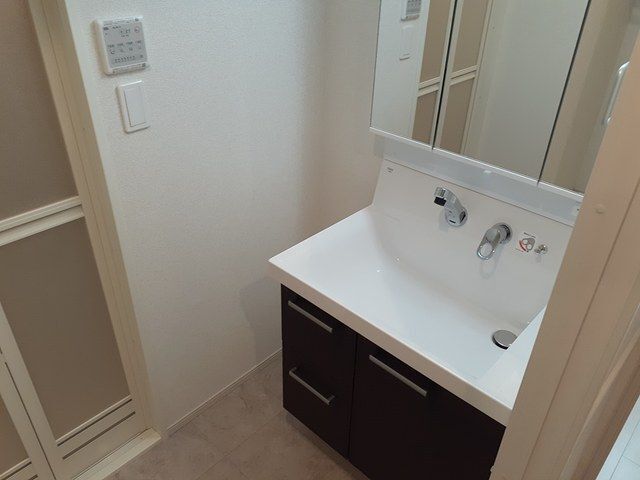 内観5