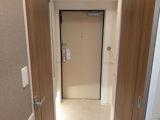 内観7