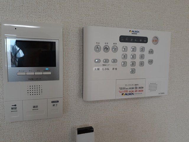 内観8
