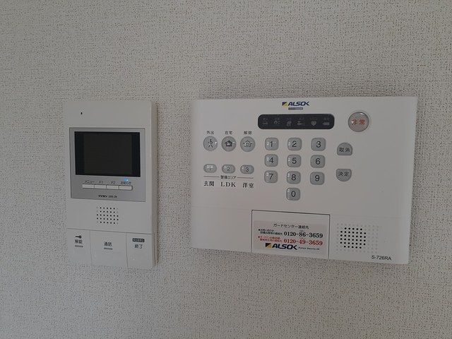内観9
