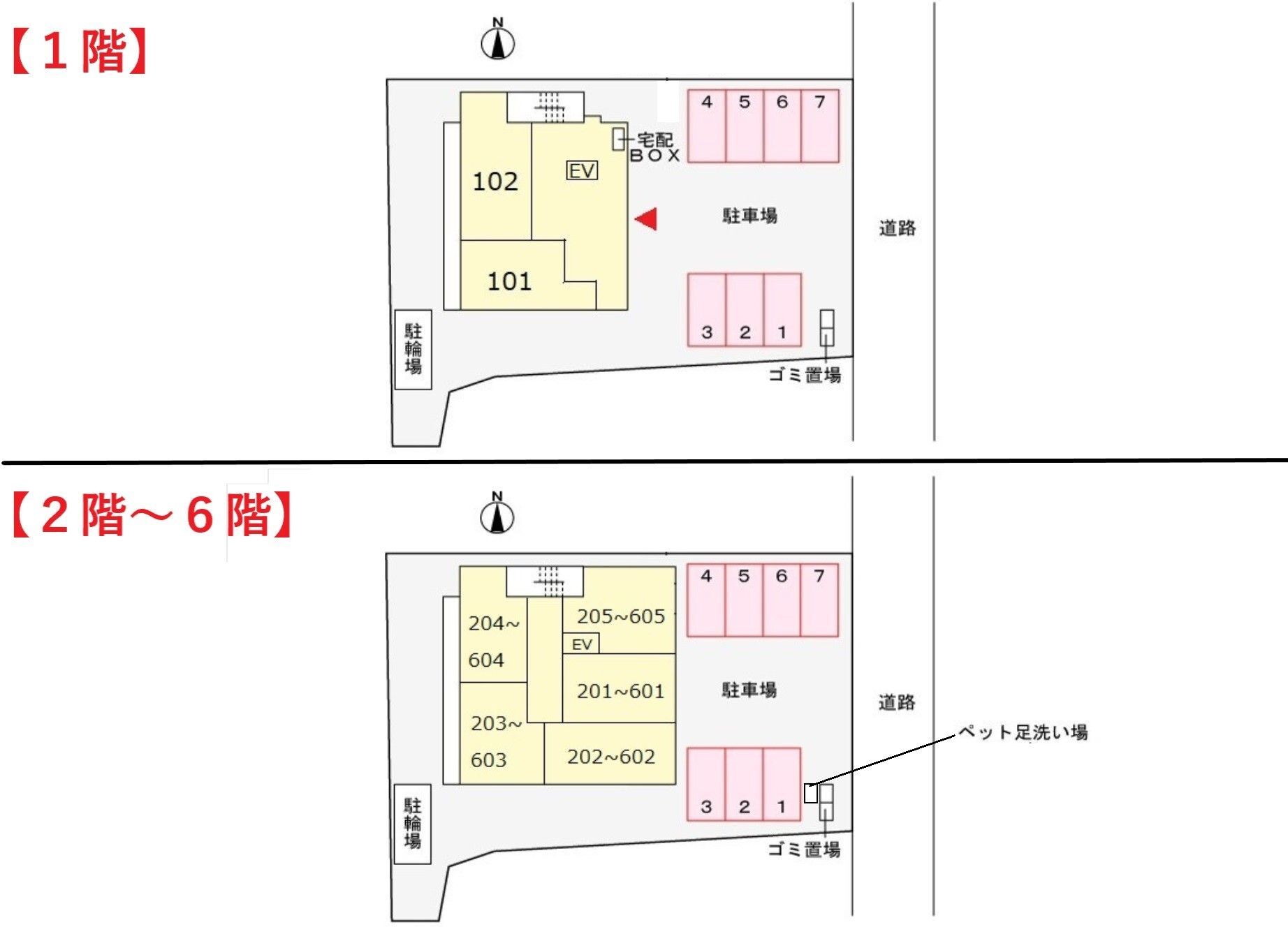 内観13