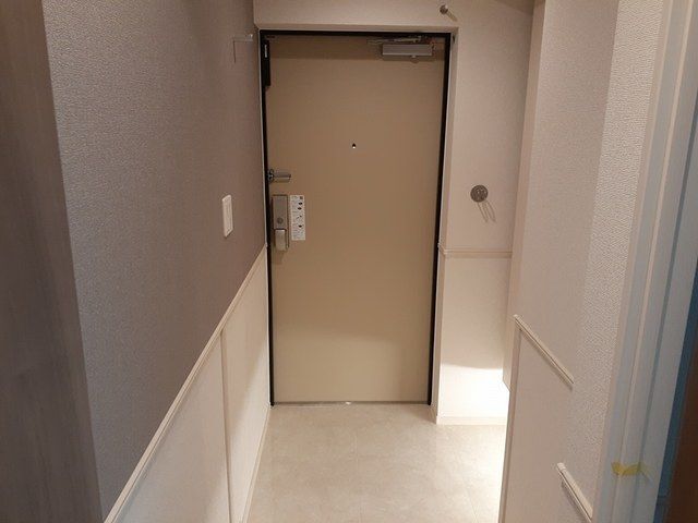 内観7