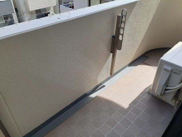 内観8