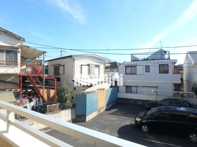 内観11