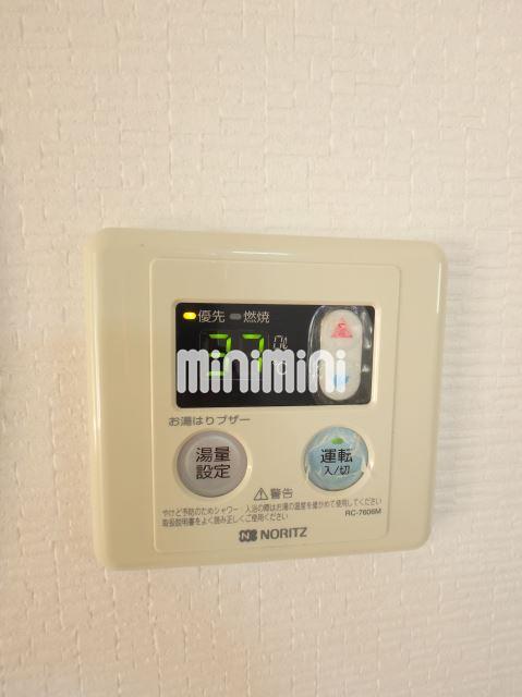 内観12