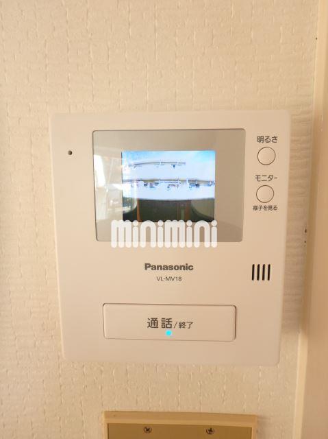 内観5