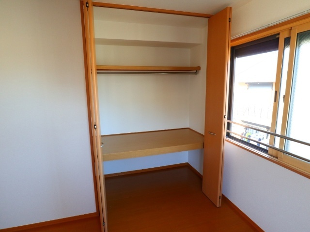 内観16