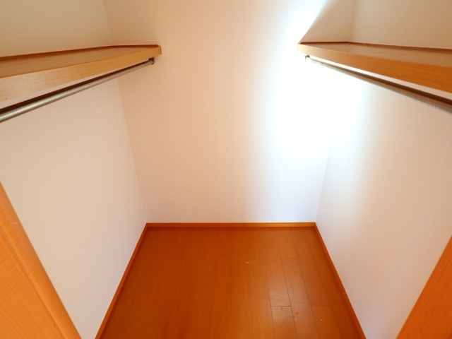 内観7