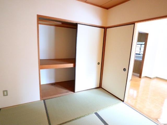 内観18