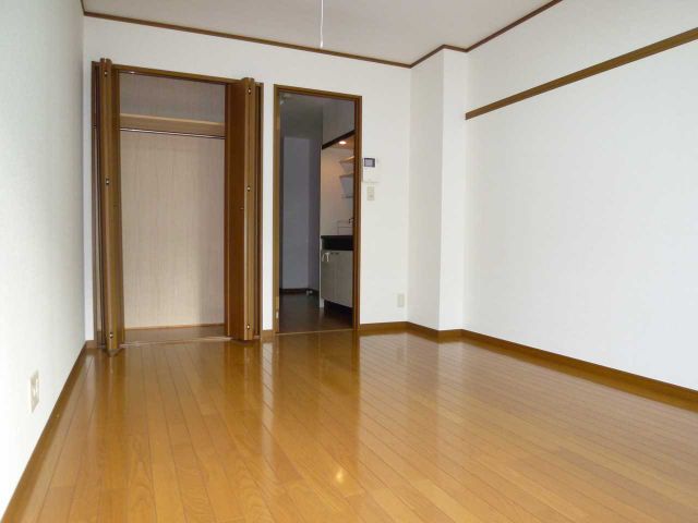 内観9