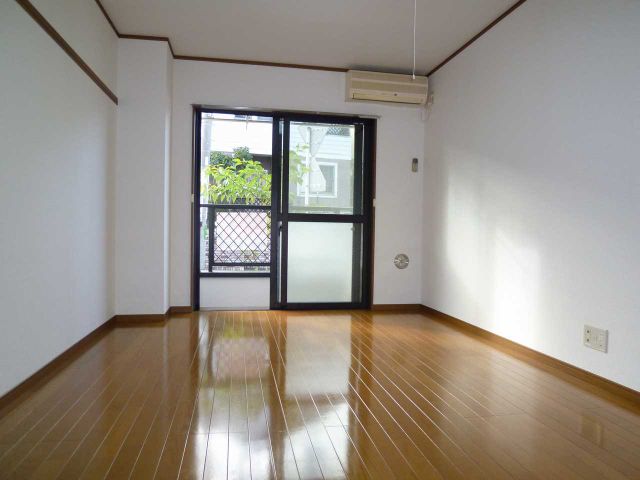 内観1