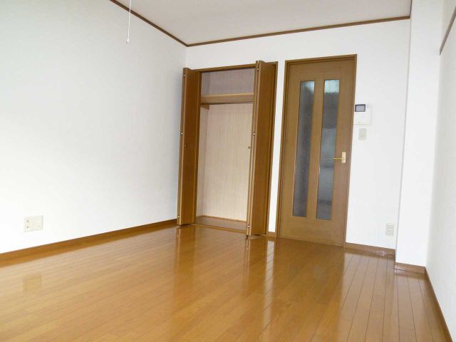 内観2