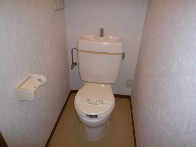 内観5
