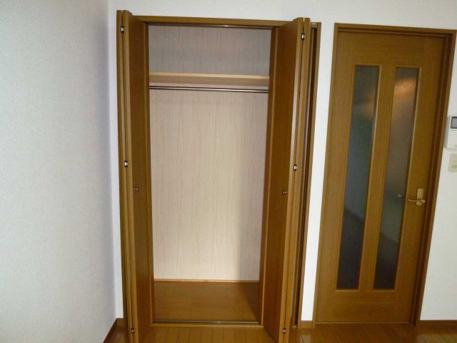 内観6
