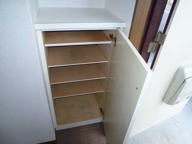 内観7