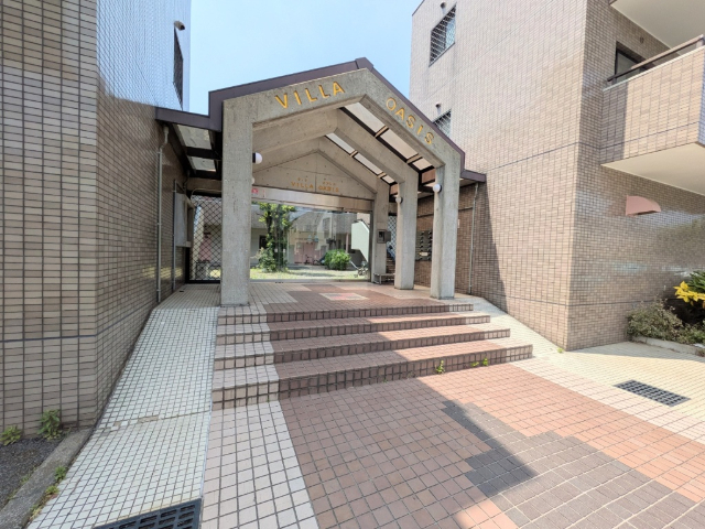 内観18