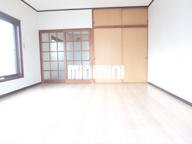 内観14